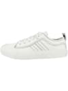 Sneaker low S-Astico Low Lace