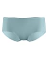 Seamless-Panty, low cut, Cradle to Cradle Certified®