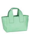 Sienna Shopper S Handtasche