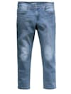 Jeans in 5- Pocket- Form