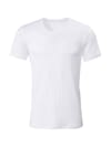 T-Shirt, Rundhals STANDARD 100 by OEKO-TEX zertifiziert