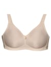 Soft BH Functional Bras