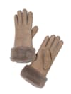 EMU-Apollo-Bay Glove-Handschuhe