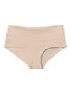 Seamless-Panty, low cut, Cradle to Cradle Certified®