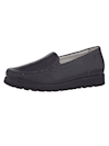 Loafertyyliset kengät – muodikas mokkasiinisauma
