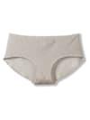Panty, regular cut, Compostable MADE IN GREEN by OEKO-TEX zertifiziert