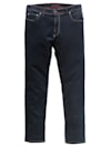 5-Pocket-Jeans Slim Fit