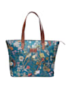 Shopper bag Lynn Xess