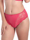 Miederslip CLASSIC LACE