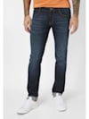 Moderne 5-Pocket Jeans DEAN