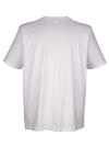 T-shirt av 100% bomull
