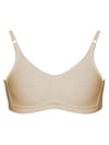 Soft BH Functional Bras