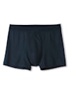 New Boxer, Compostable MADE IN GREEN by OEKO-TEX zertifiziert