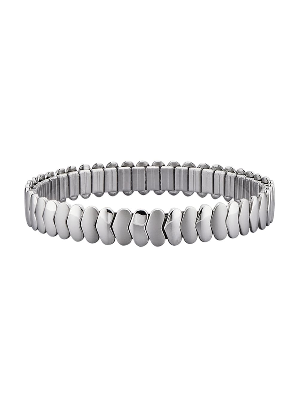 Buy Womens Negative Ion BraceletsALL SIZESBalance Bracelet Magnetic  Bracelet for Pain Tunnel Tendonitis Tennis Elbow Joint Wrist BraceletHSS4  16 cm  63 in Online at desertcartINDIA