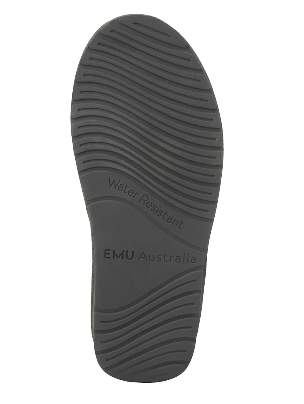EMU Boots EMU Stinger Micro Glossy effet brillant