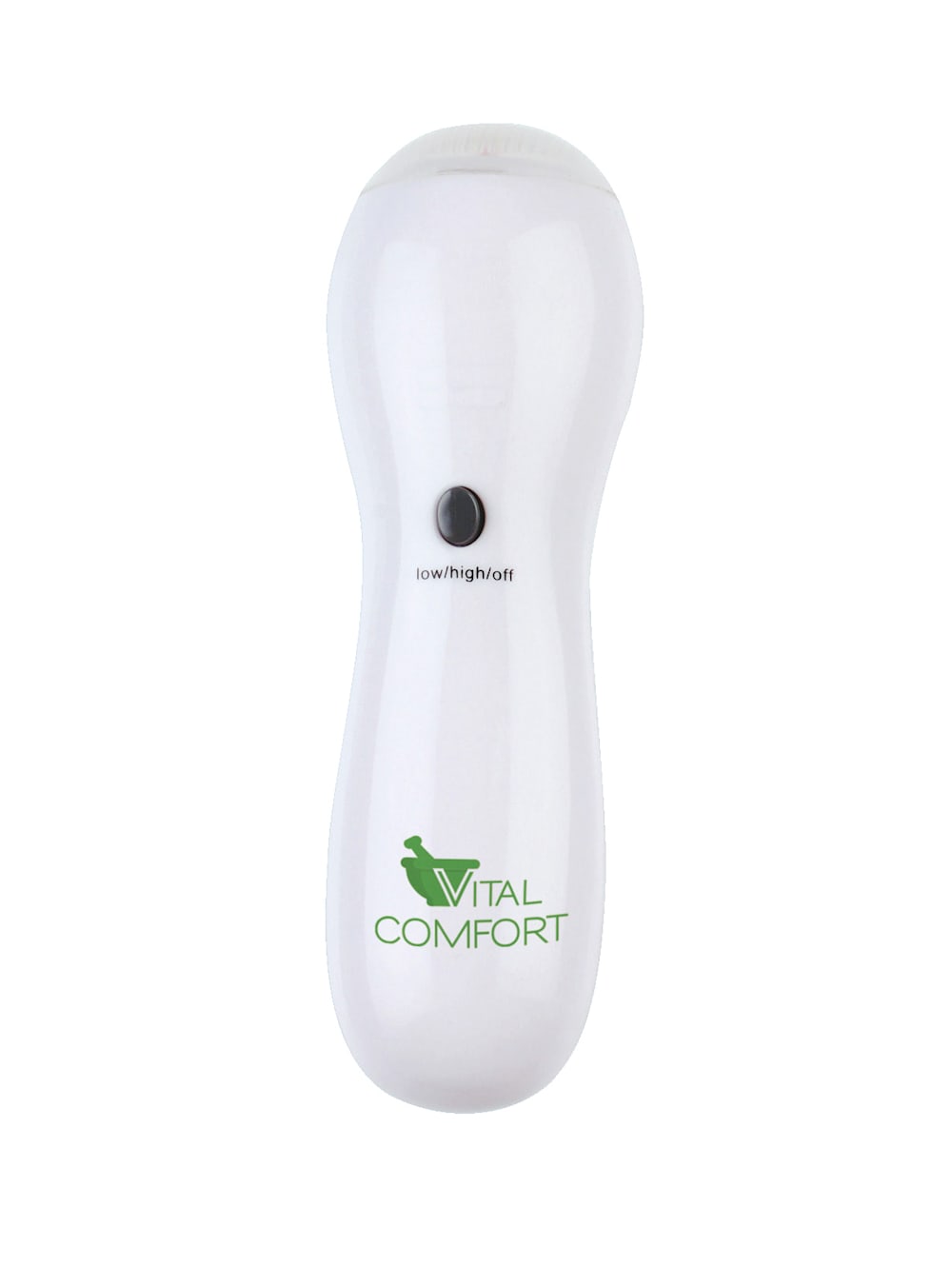 Wellsana | Vital Comfort Handmassagegerät