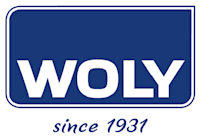 woly