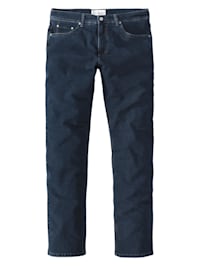5-Pocket Jeans Langley