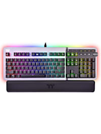 Gaming-Tastatur ARGENT K5 RGB