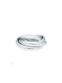 925 Silber Ring