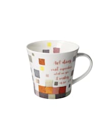 Coffee-/Tea Mug Paul Klee - Art does not...