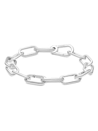 Armband - Link Chain Bracelet - Pandora ME - 599588C00-5