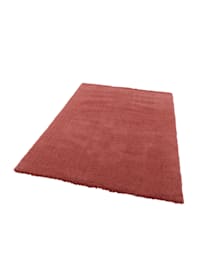 Tkaný koberec 'Magong'