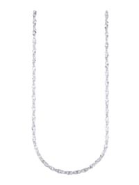 Halskette in Silber 925 60 cm