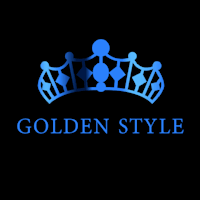 golden-style