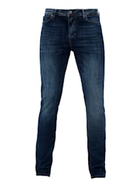 Cornell Regular Fit Jeans
