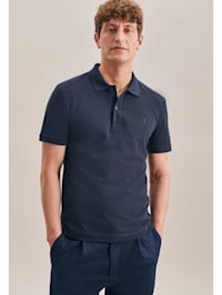 Polo-Shirt ' Slim '