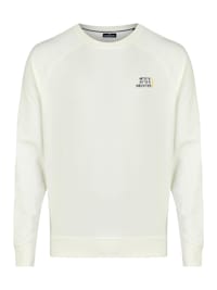 Softer Rundhals-Sweater