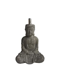 Öllampe Buddha 1