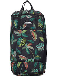 Packable Backpack Faltbarer Rucksack 46 cm