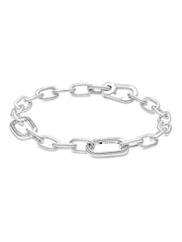 Armband - Link Chain Bracelet - Pandora ME - 599662C00-3