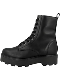 Boots 5-26284-37