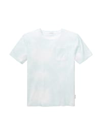 Basic T-Shirt 
