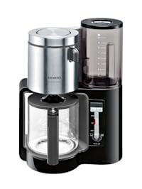 Machine à café filtre TC86303