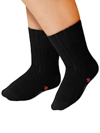 XL-sokker