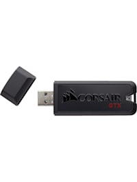 USB-Stick Flash Voyager GTX 1 TB