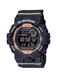 Damenuhr G-Shock GMD-B800-1ER