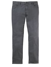 Jeans 5-pocketmodel