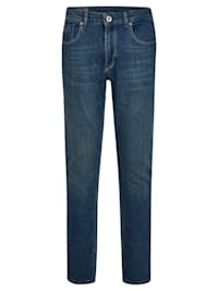 Hyperstretch DH X-TENSION Jeans