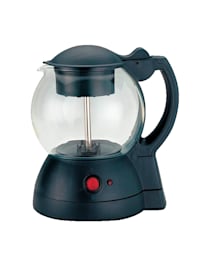 3in1 Kaffee-Teemaschine TKB 1023 N