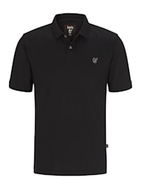 Pikee-Polo Modern Fit