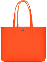 Anna Shopper Tasche mit Wendefunktion 35 cm