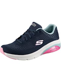 Skech-air Extreme 2.0 Classic Vibe Sneakers Low
