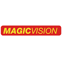 magicvision