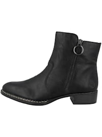 Boots 73450