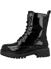 Boots 1-25834-27